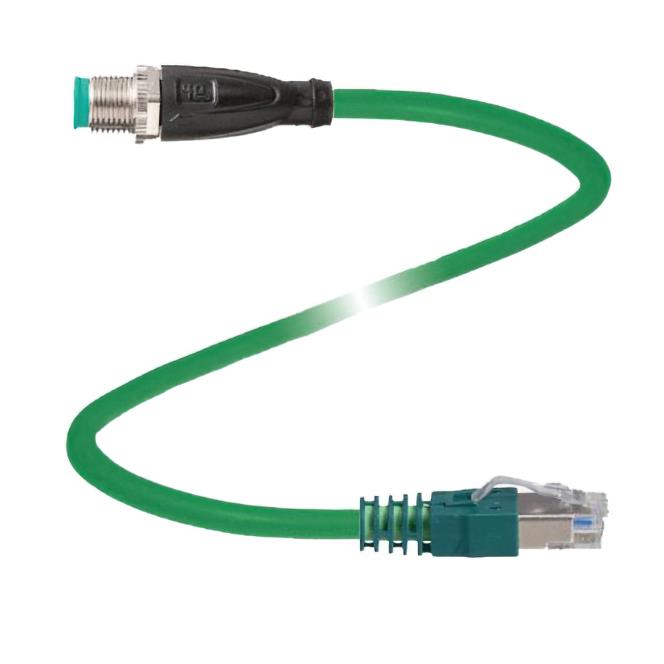 V1SD-G-GN2M-PUR-E1S-V45-G