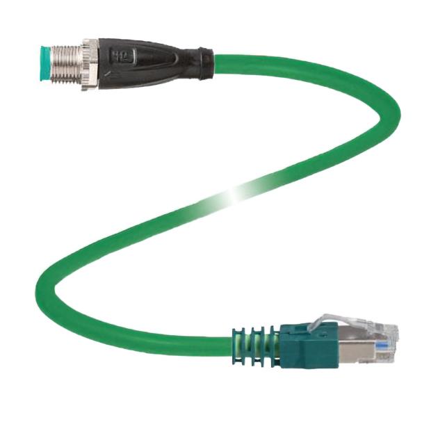 V1SD-G-GN5M-PUR-E1S-V45-G