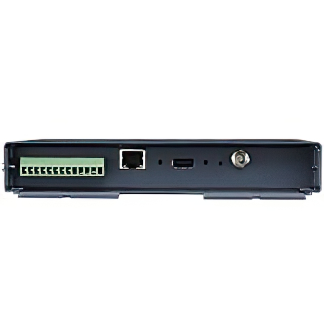 INTELLIGENT RFID GATEWAY (CN/JP/【WISE-2834-CA】