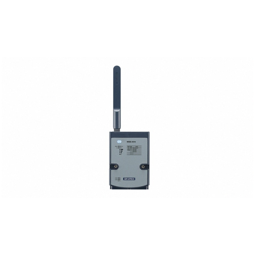 OUTDOOR LORA WIRELESS SENSOR MOD【WISE-4610-EA】