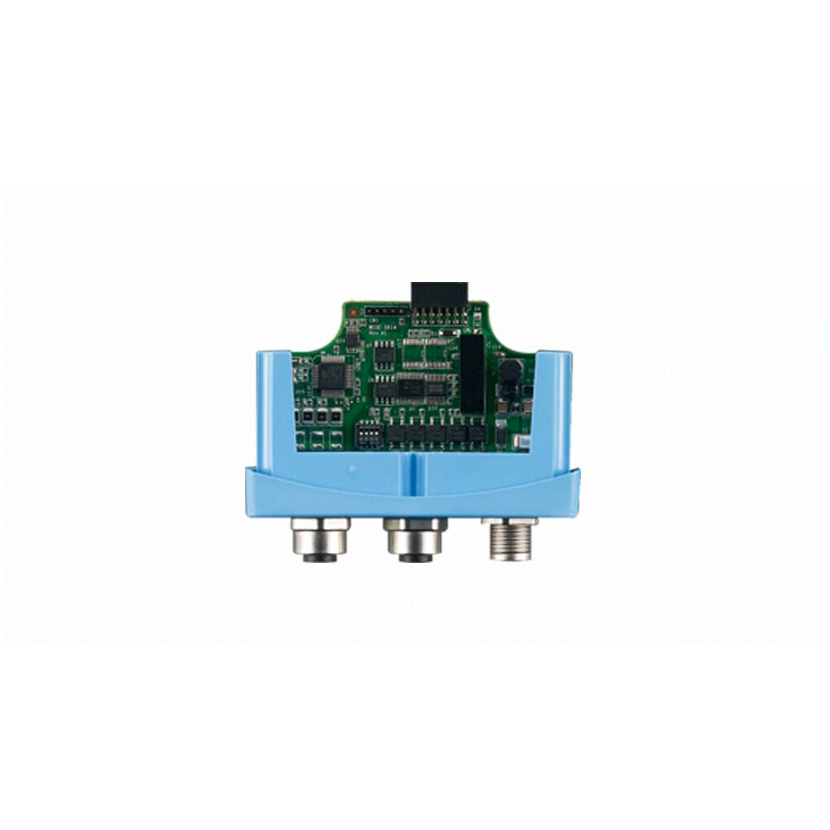 WISE 4610 4AI OR 4DI, IP65, M12【WISE-S614-A】