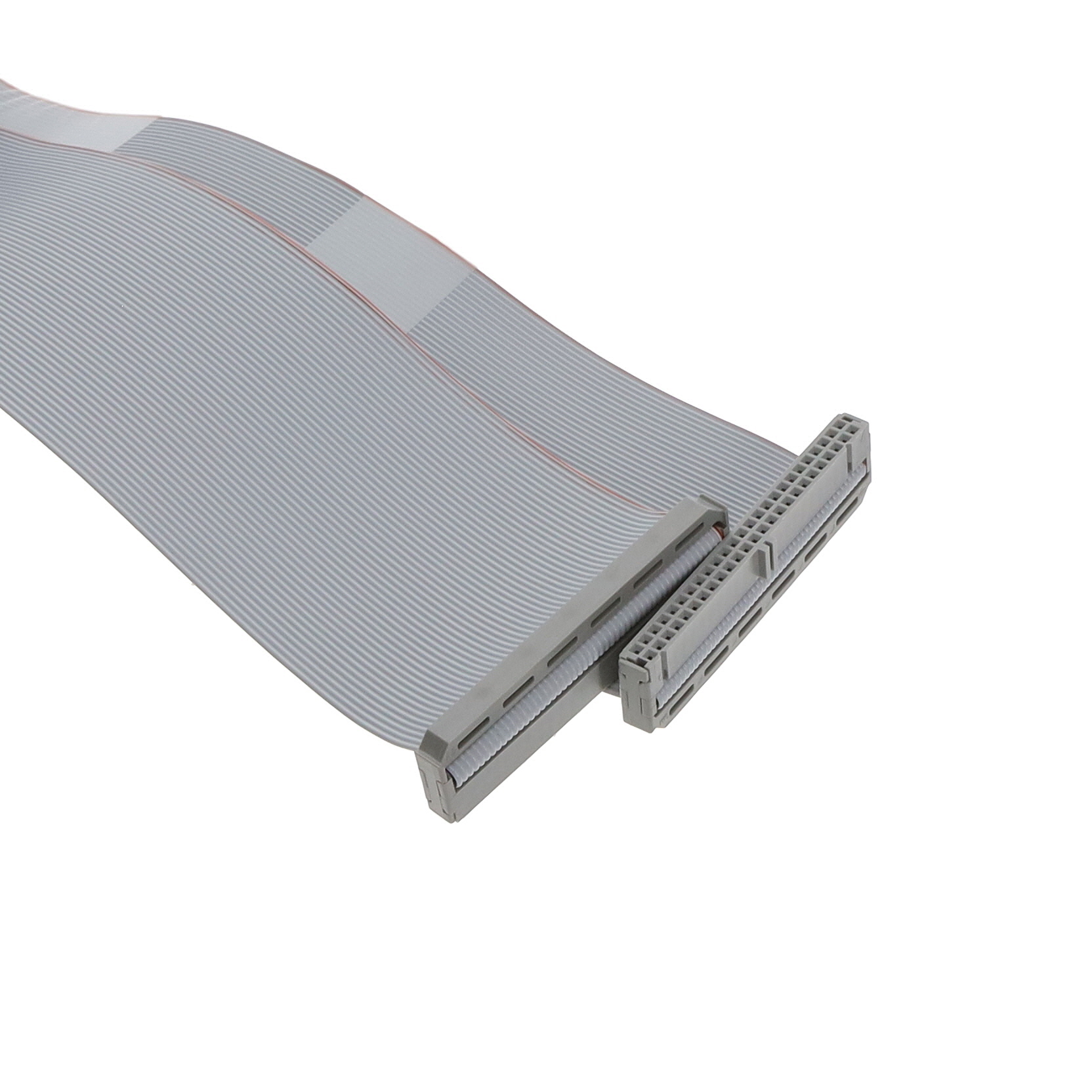 【180524-20】NB1 RIBBON CABLE, 2 M