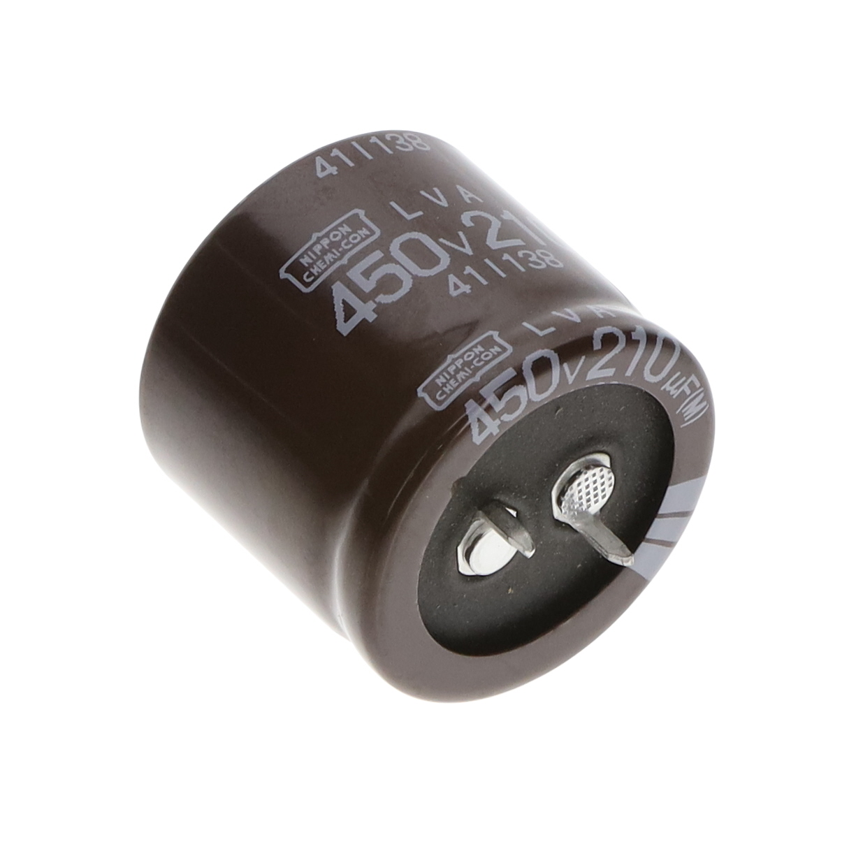 【776164-02】CB-50 I/O CONNECTOR BLOCK W/DIN