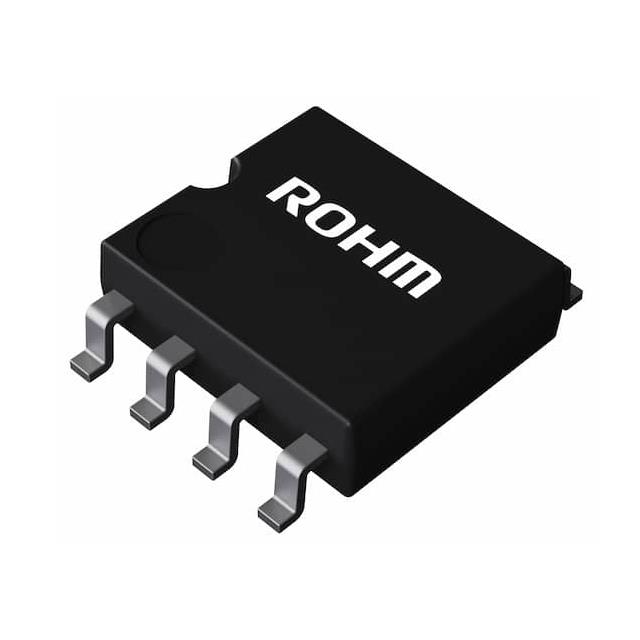 【BD18KA5WF】IC POWER MANAGEMENT SMD