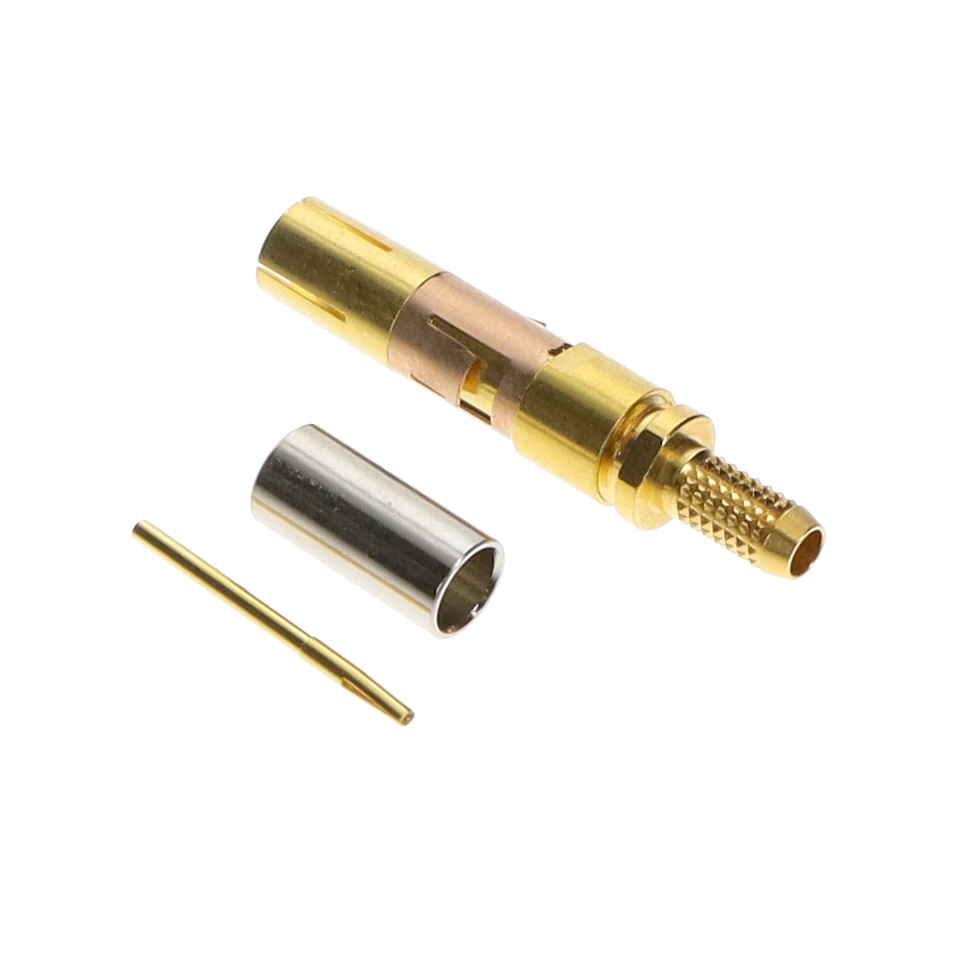 Circular Plastic Push-Pull【PSS.2B.275.ZTME31】