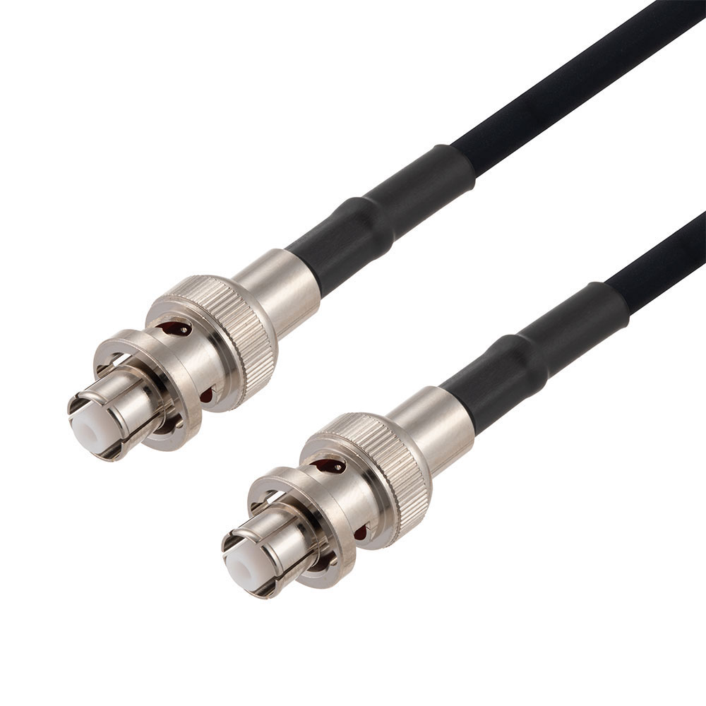 FMCA2780-60