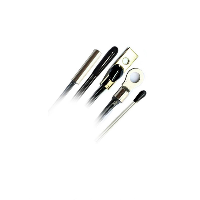 NA1036J14D5-101
