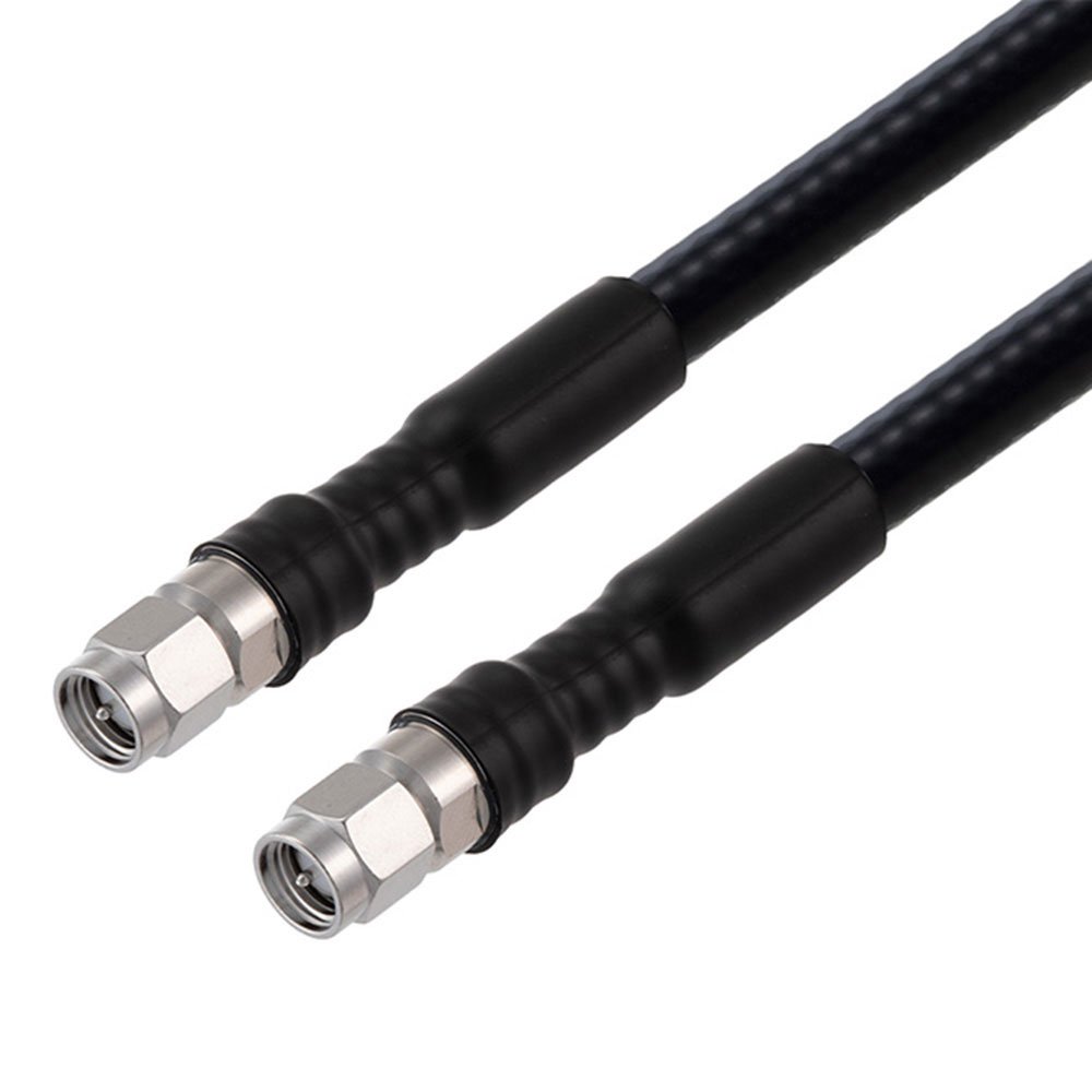 【FMCA2274-200CM】COAX CBL SMA TO SMA 6.6'