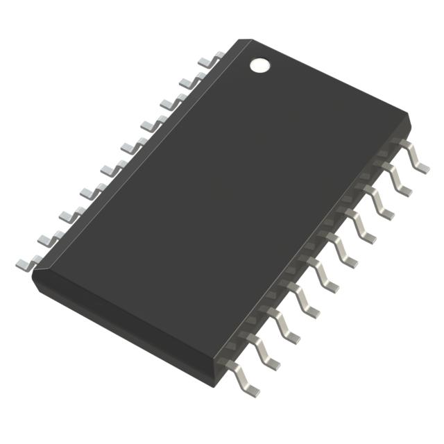 【L4981AD】IC PFC CTR AVER CURR 100KHZ 20SO