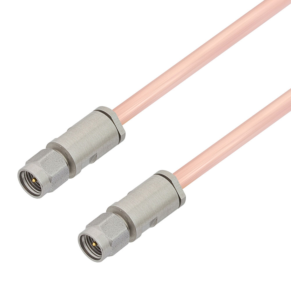 COAX CBL 3.5MM TO 3.5MM 5'【FMCA1556-60】