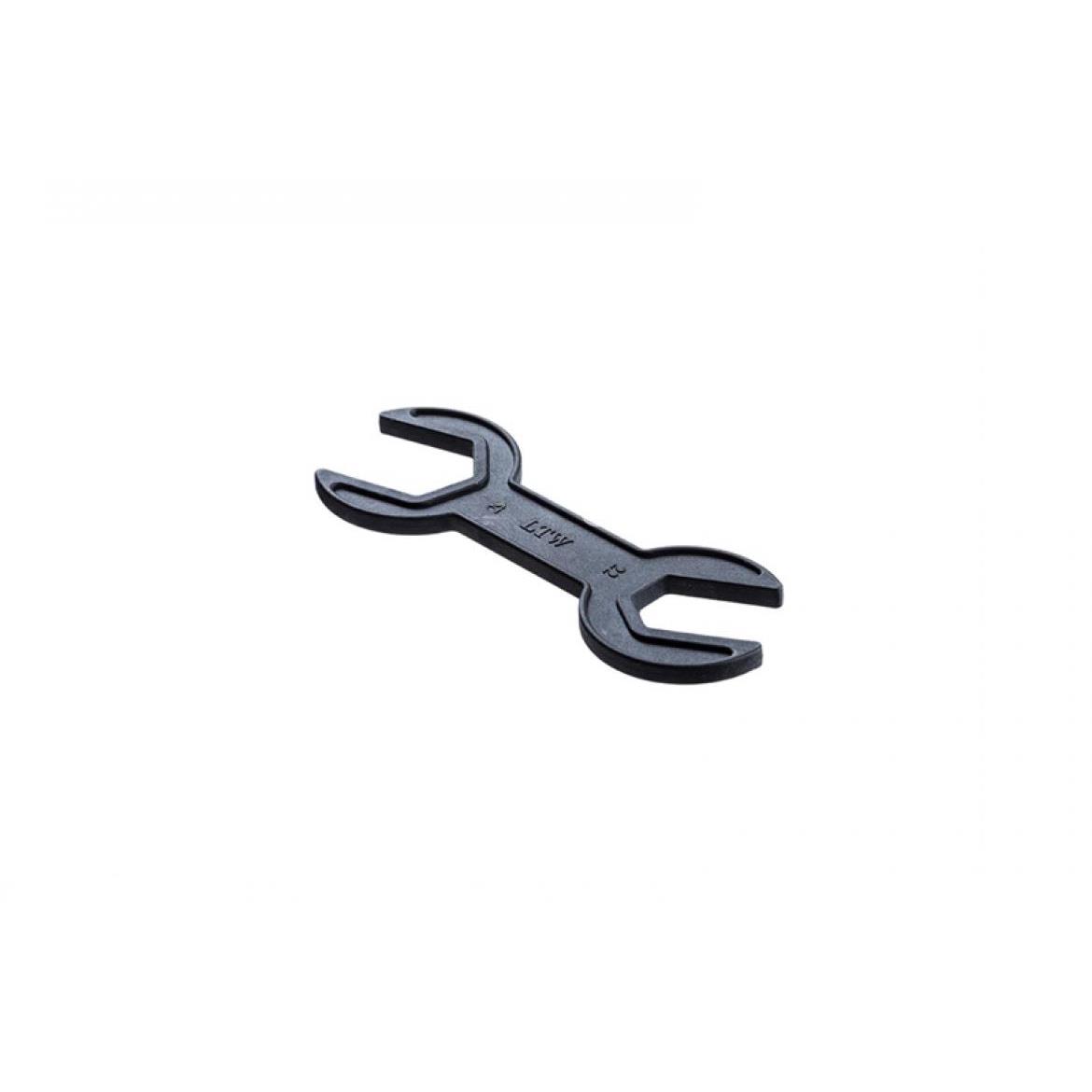 【TOL-152502】WRENCH OPEN END
