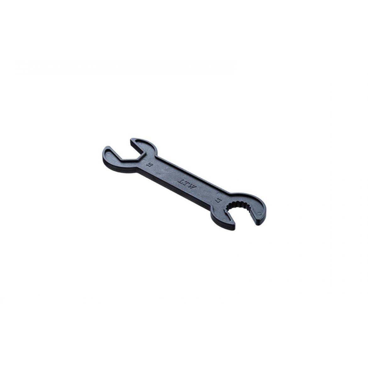 【TOL-171801】CERES, ACCESSORY, WRENCH