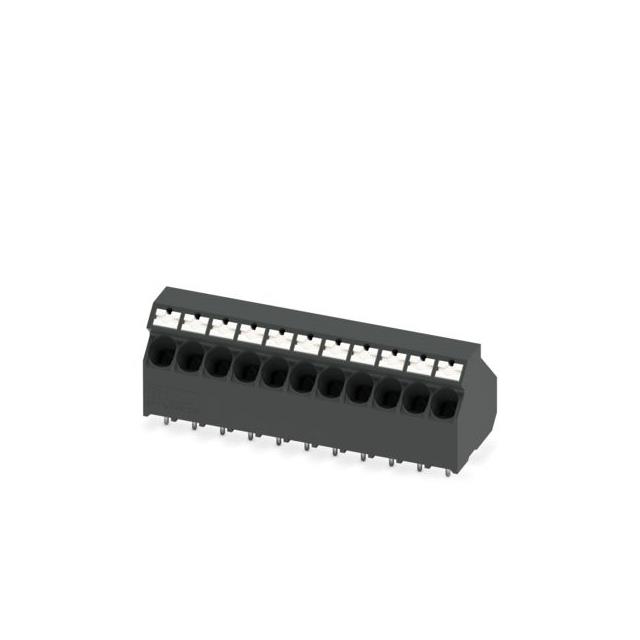 PCB TERMINAL BLOCK【1366014】