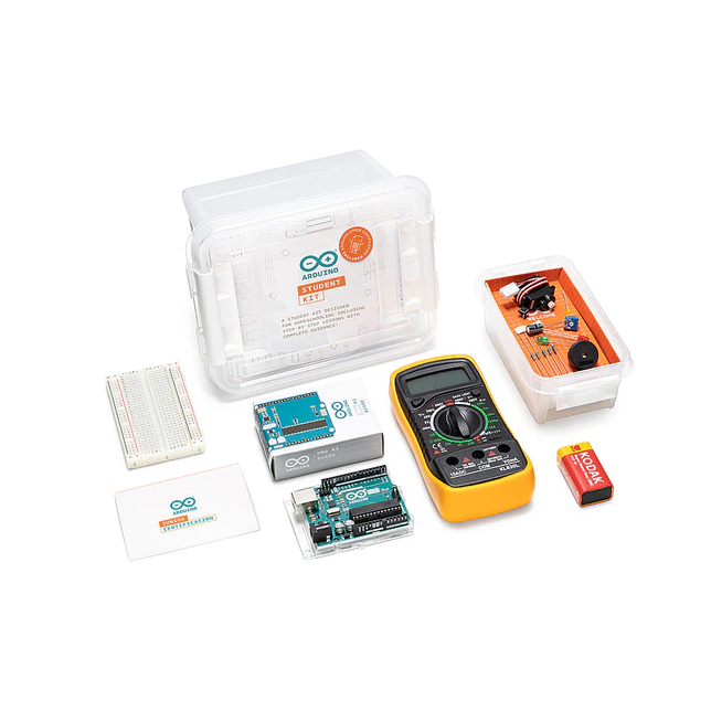 【AKX00043】JR CERTIFICATION: KIT & EXAM