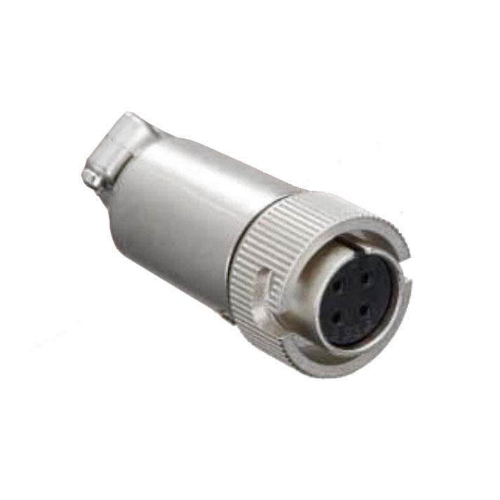 CONN RCPT【RM12BPE-2PH(81)】