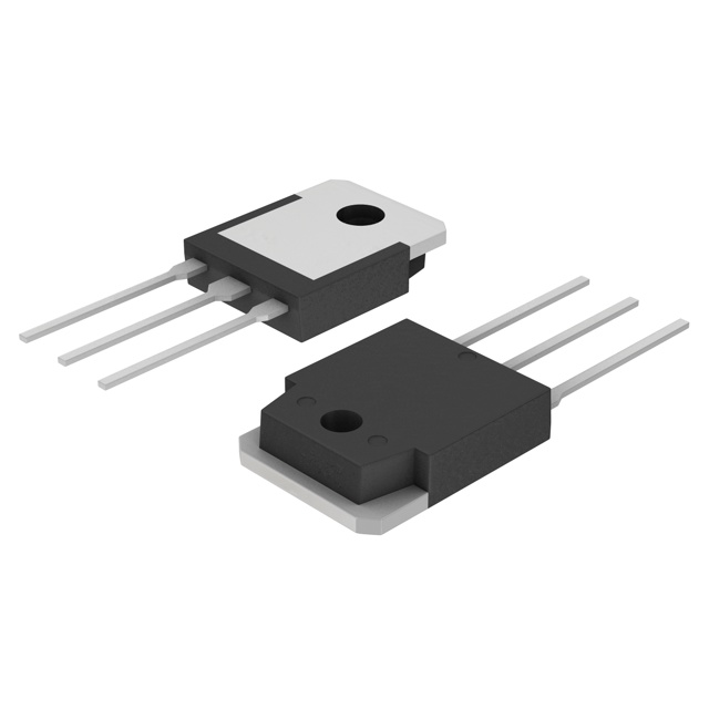 【NJW21194G】TRANS NPN 250V 16A TO-3P-3L