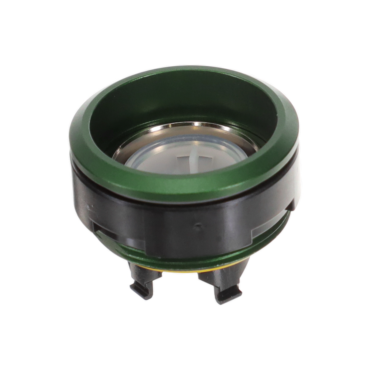 【84-1201.5】ACTUATOR,  22.5 MM,  25 MM, ILLU