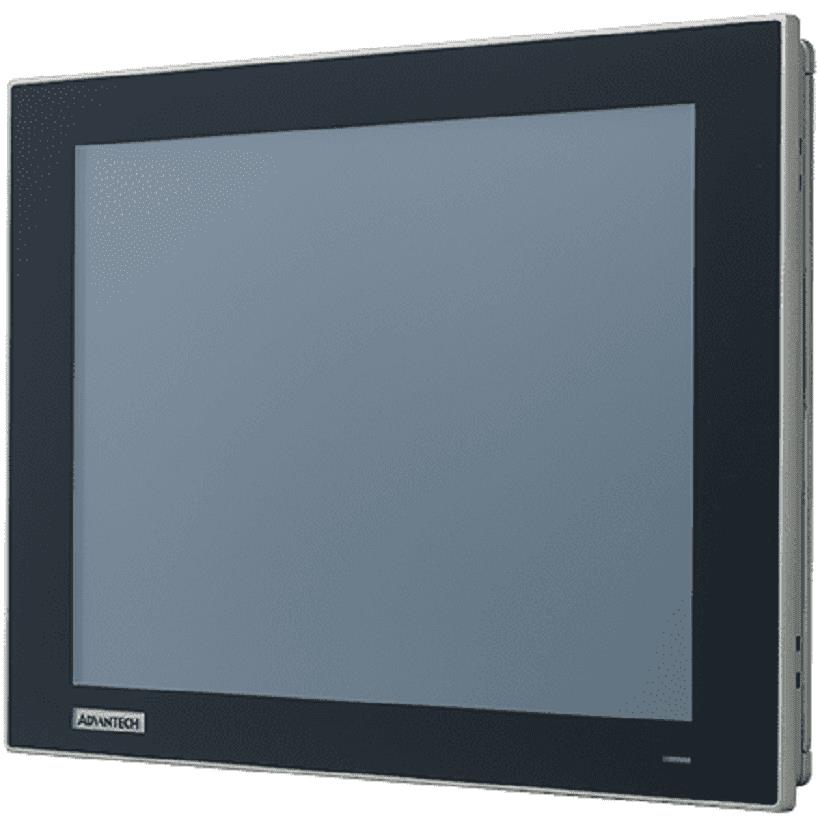 FPM-212-R8AE