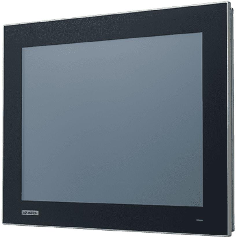FPM-215-R8AE