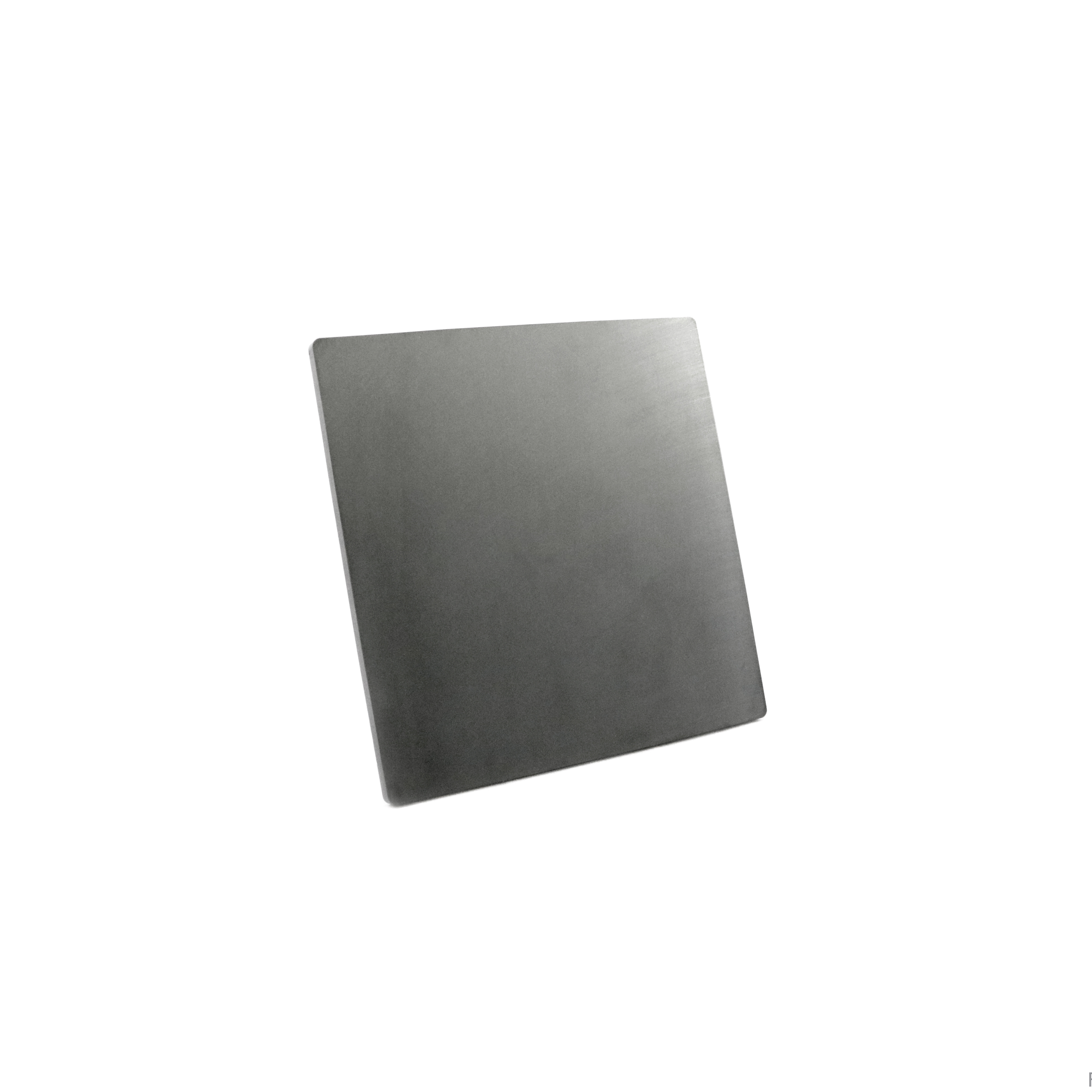 【3595000501】WIRELESS CHARGING FERRITE PLATE