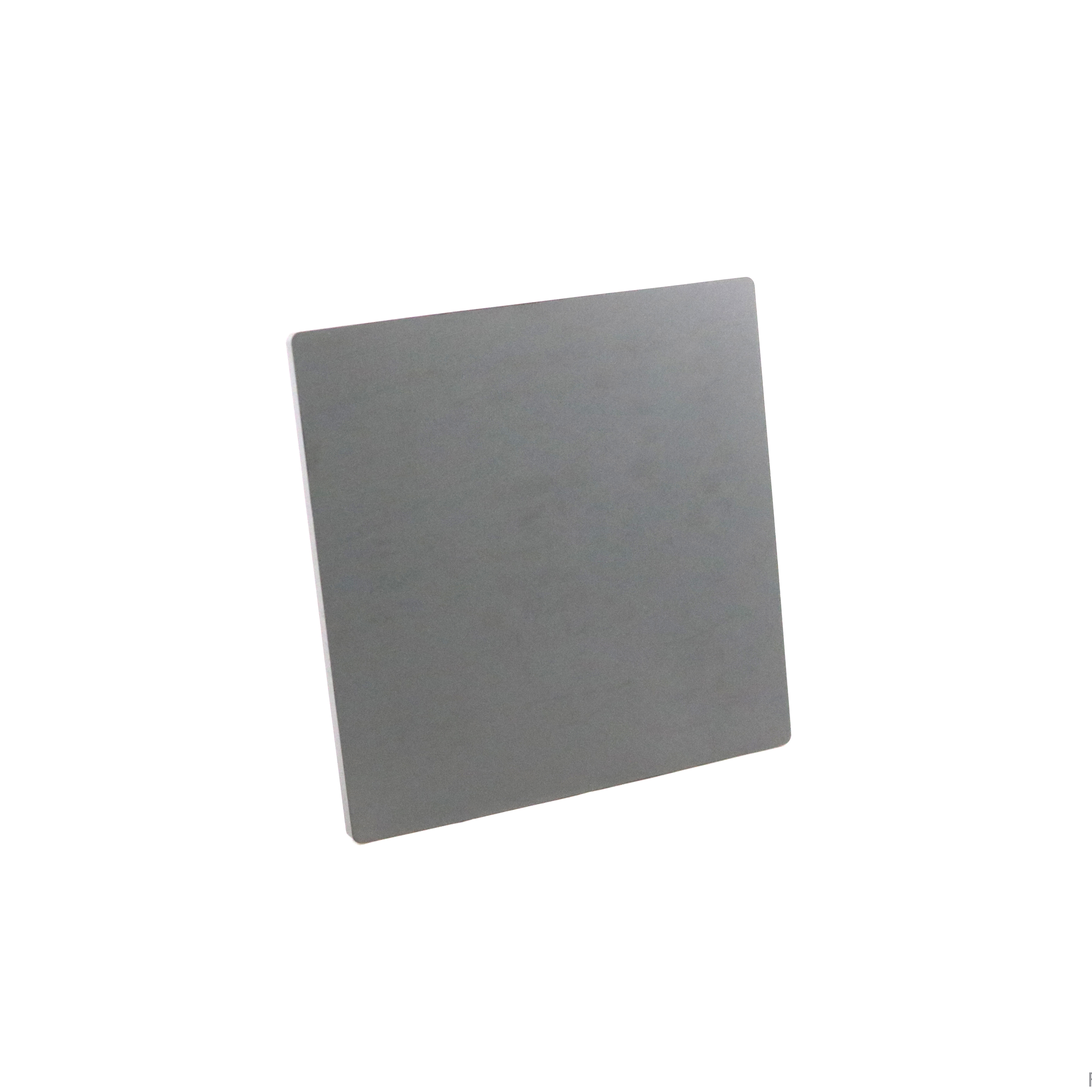 【3595000511】WIRELESS CHARGING FERRITE PLATE