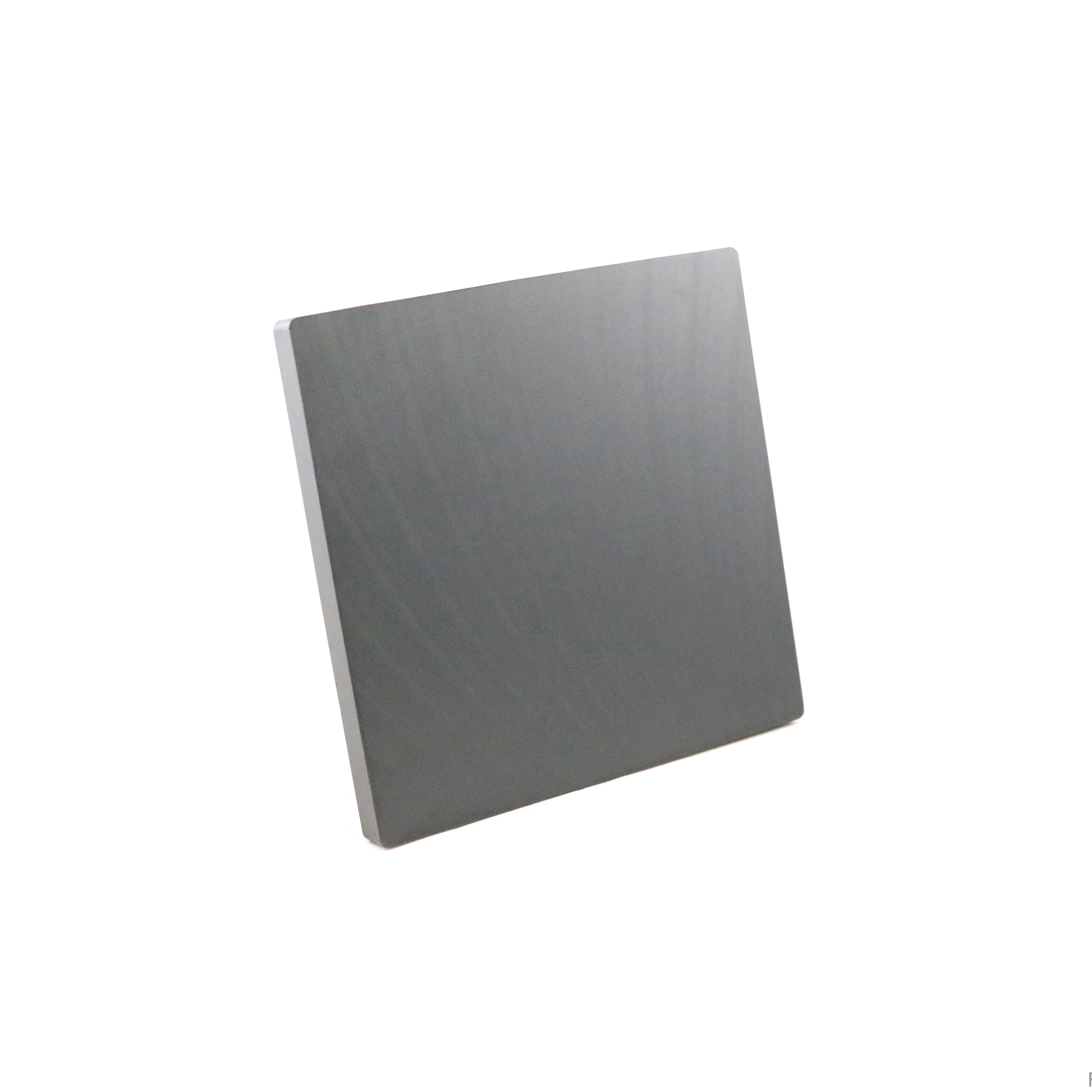 【3595000521】WIRELESS CHARGING FERRITE PLATE