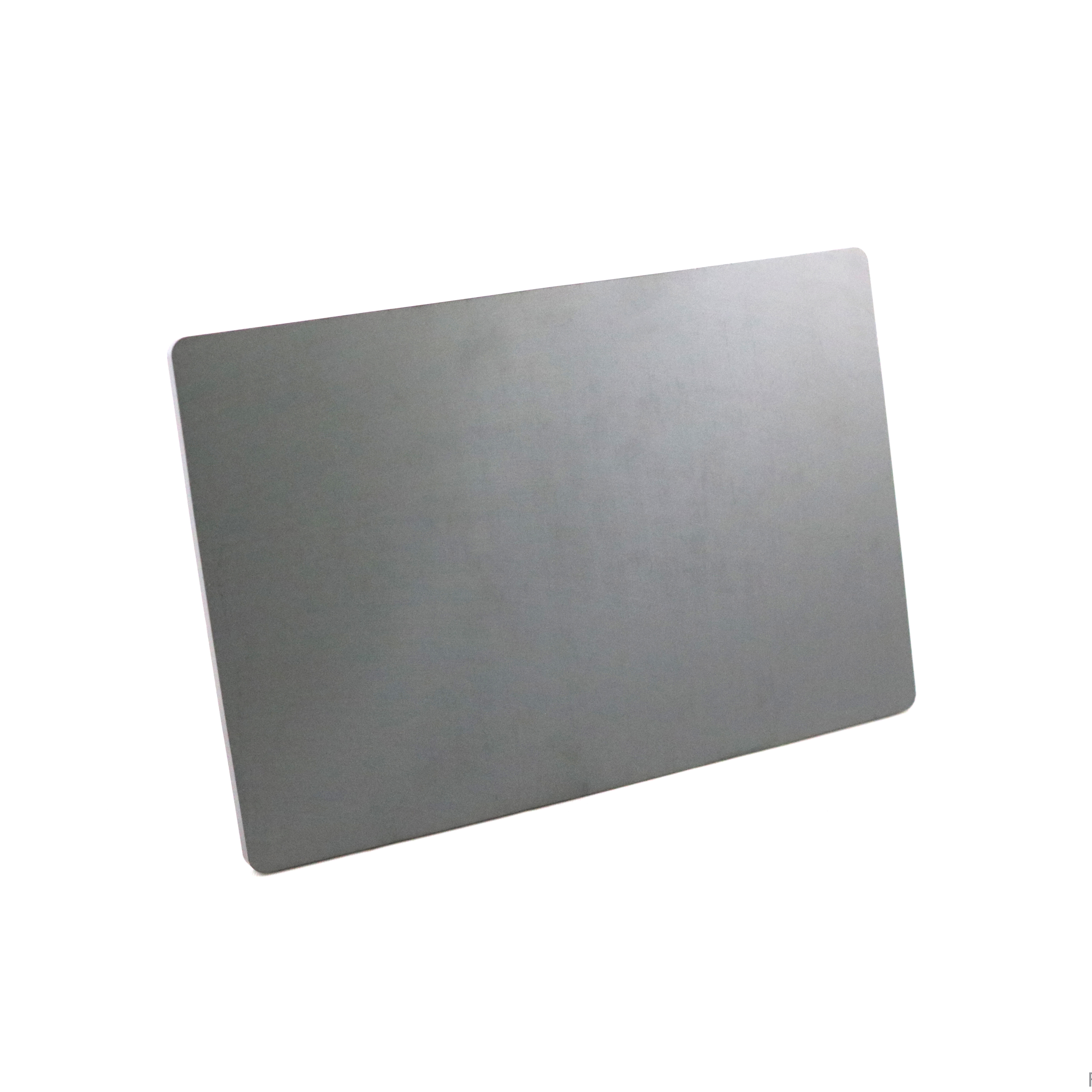 【3595000531】WIRELESS CHARGING FERRITE PLATE