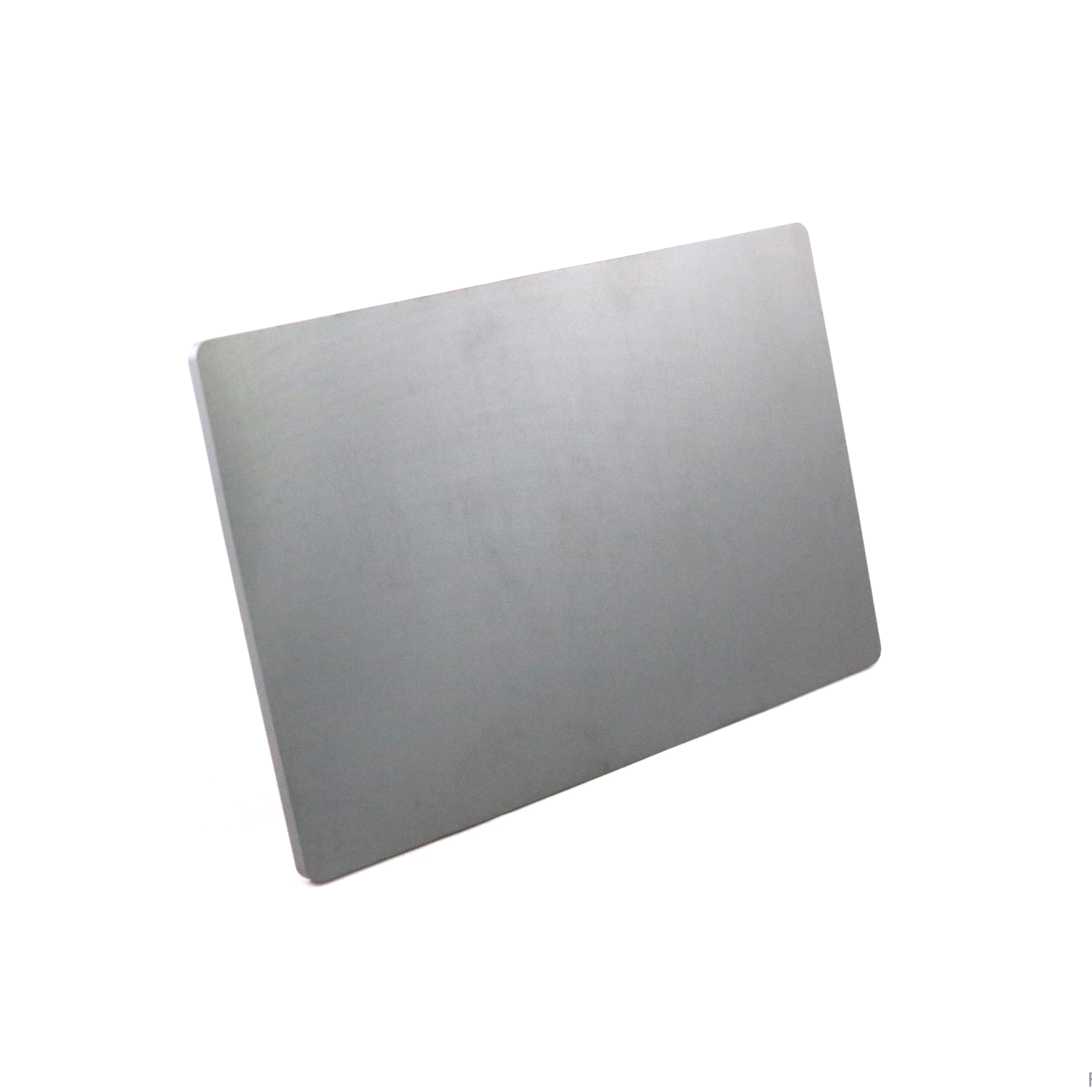 【3595000541】WIRELESS CHARGING FERRITE PLATE