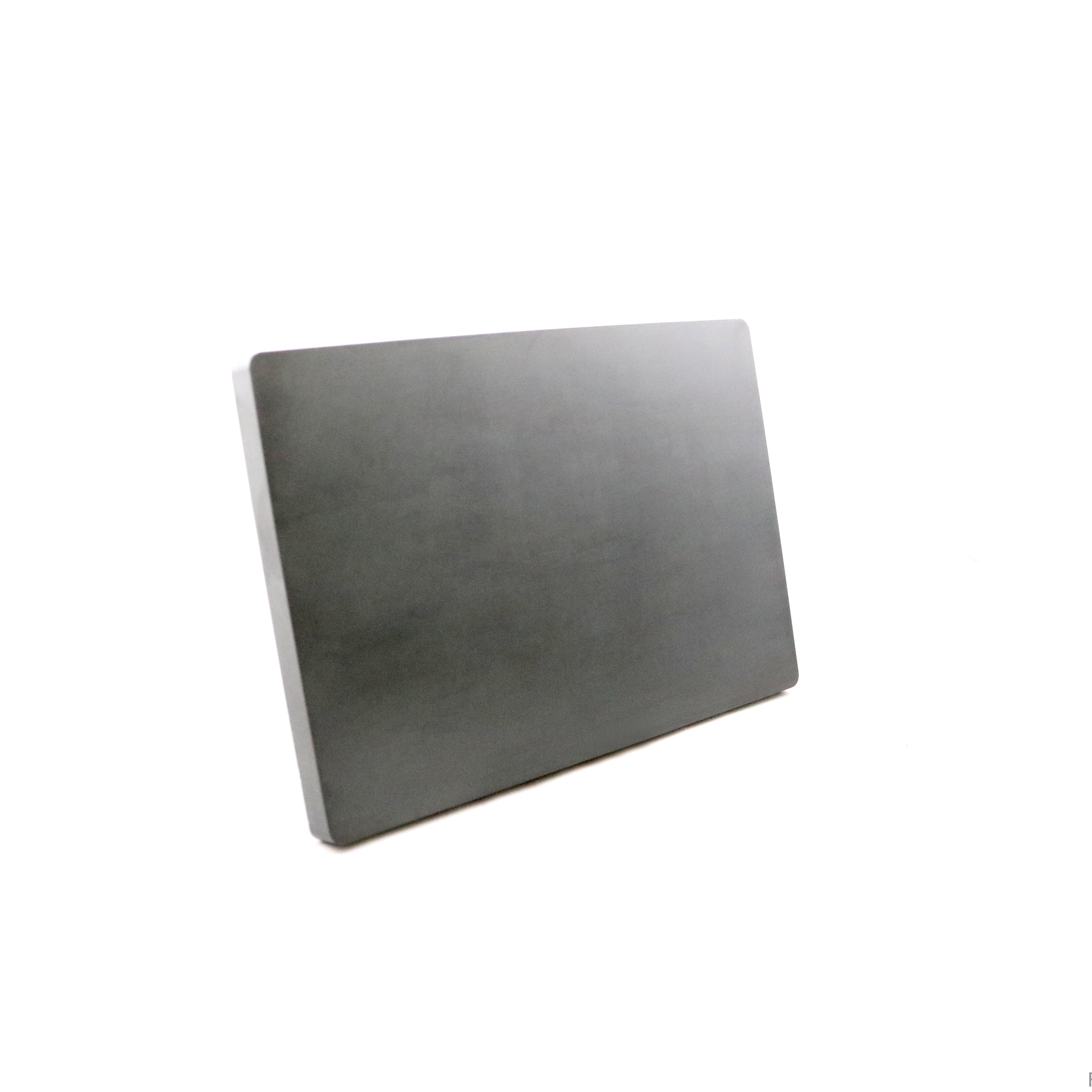 【3595000551】WIRELESS CHARGING FERRITE PLATE