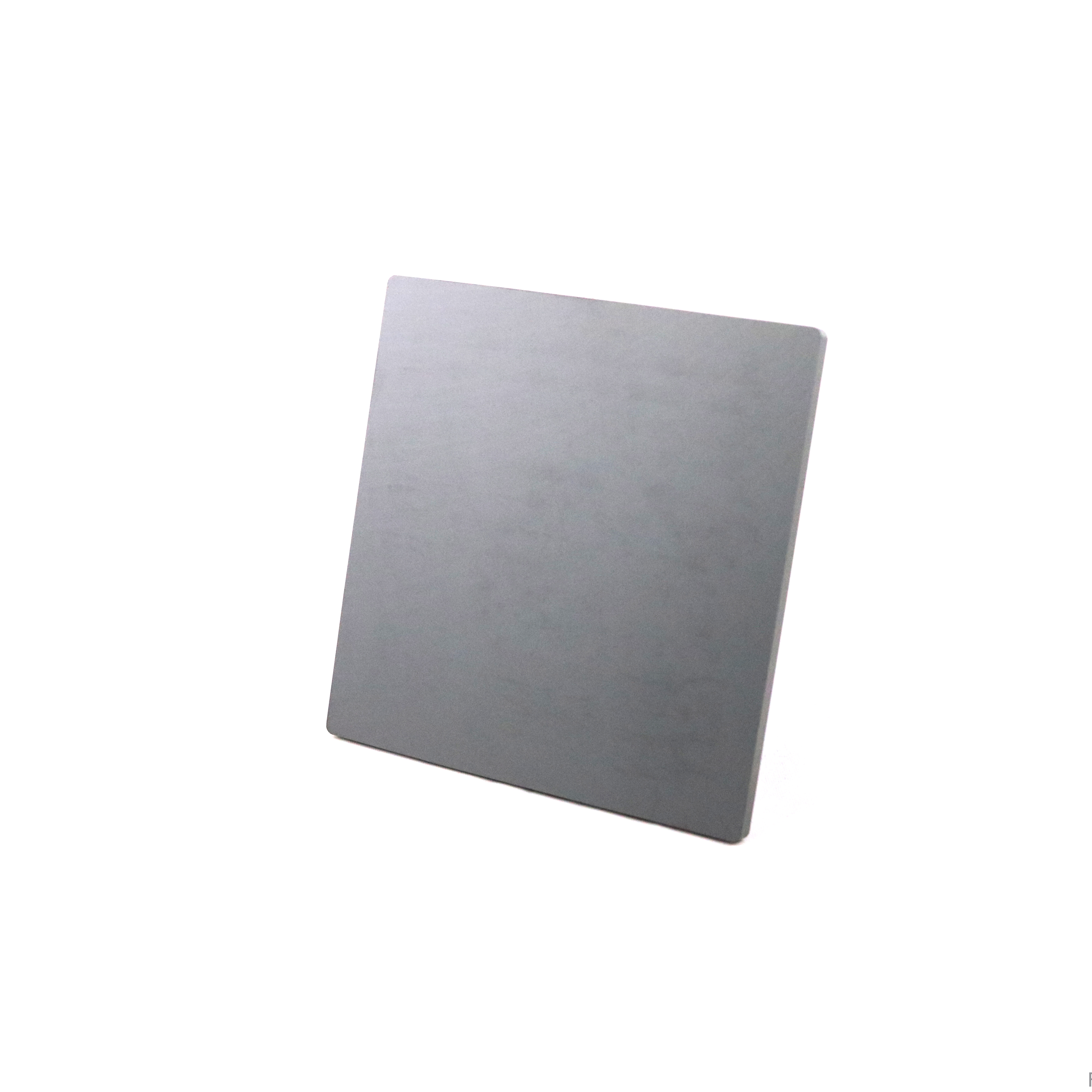 【3595004801】WIRELESS CHARGING FERRITE PLATE