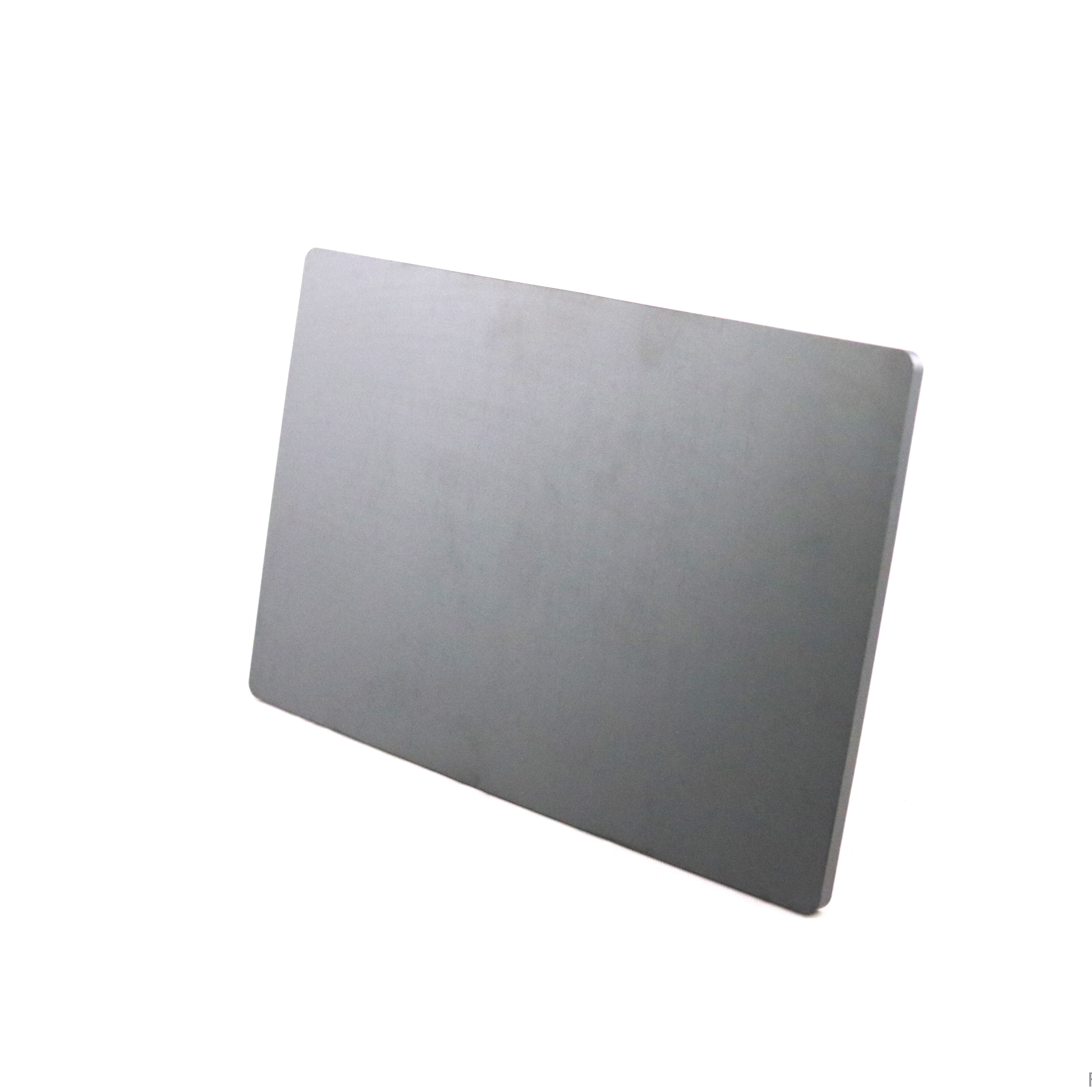 【3595004901】WIRELESS CHARGING FERRITE PLATE
