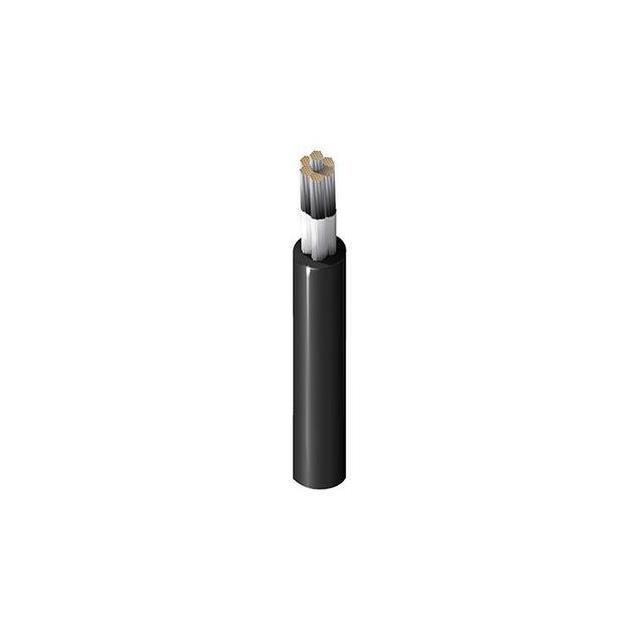 【36140 010250】HOOK-UP STRND 4/0AWG BLACK