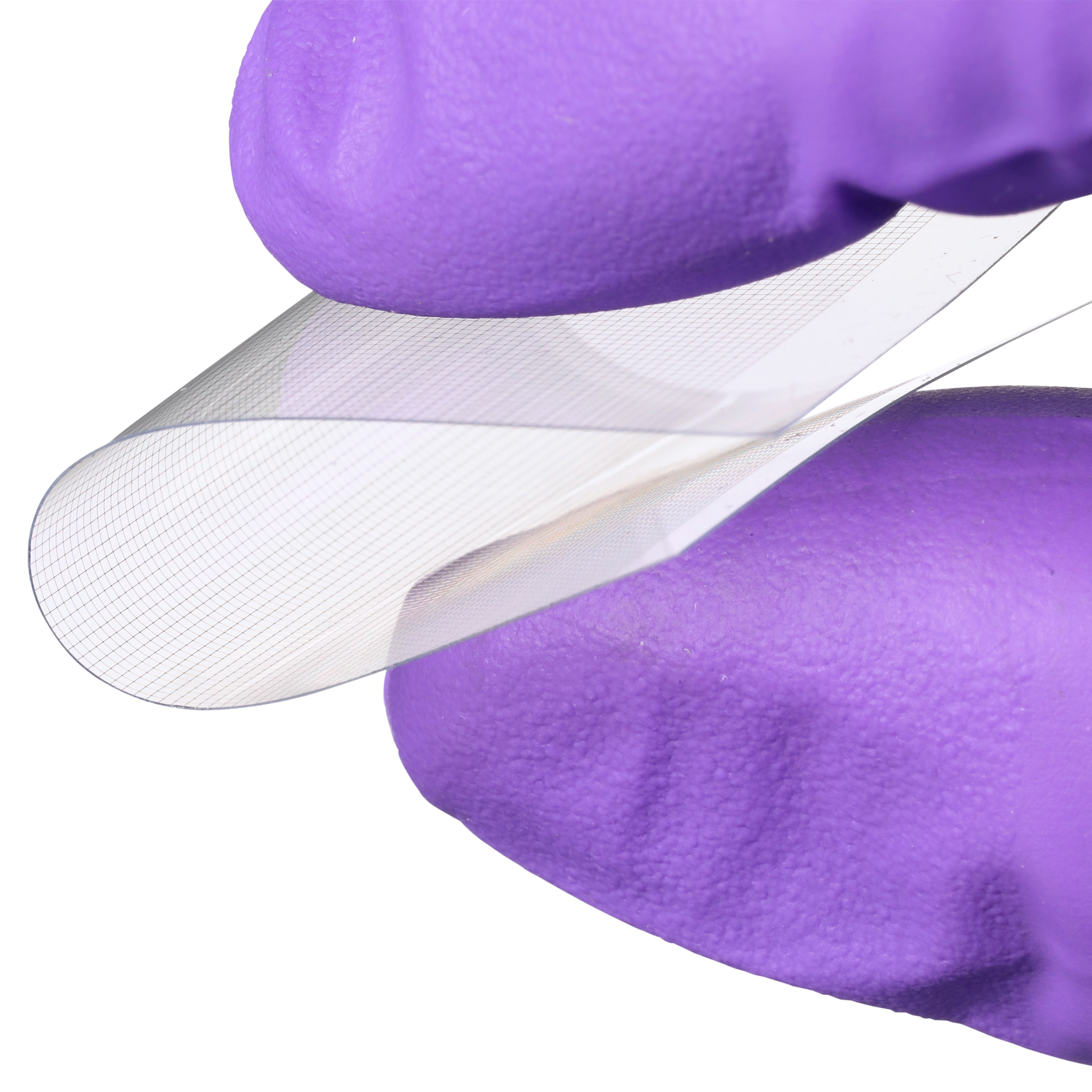 【3M23-MS】3M TRANSPARENT CONDUCTOR FILM 3M