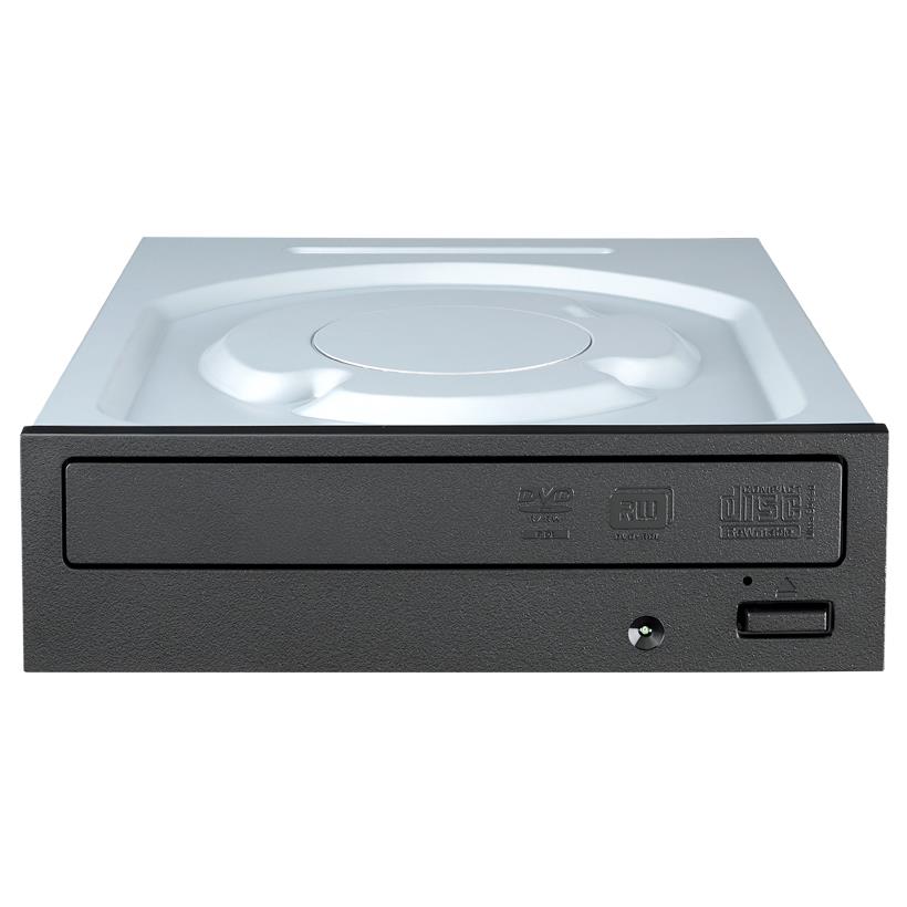 96DVR-24X-ST-LT-B1