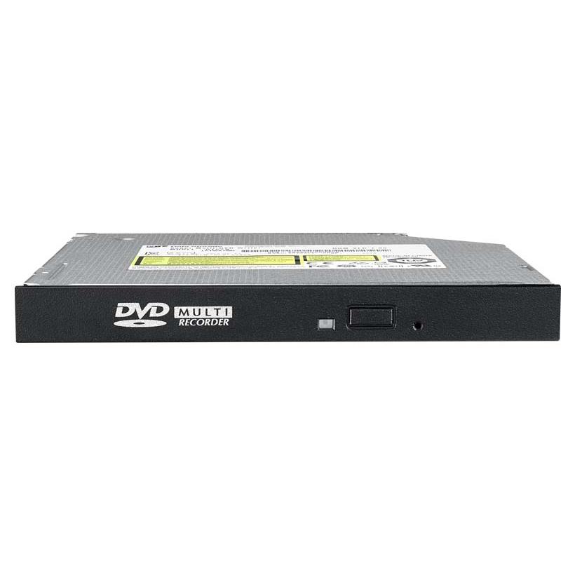 96SDVR-8X-ST-HL-B1