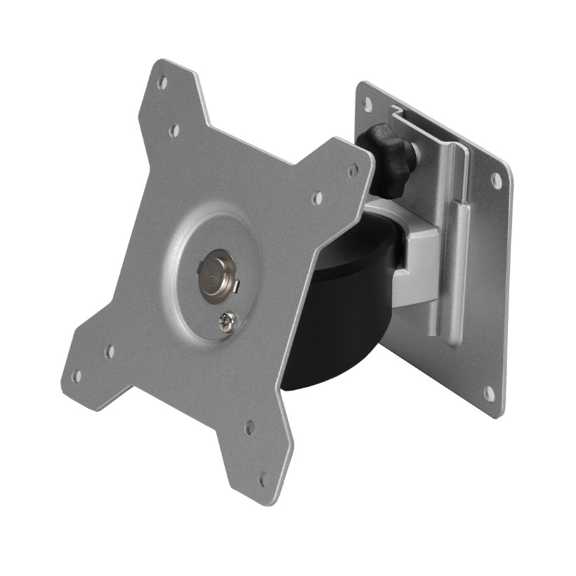 【ARES-12240-AR01100】WALL MOUNT KIT FOR UTC-520/515