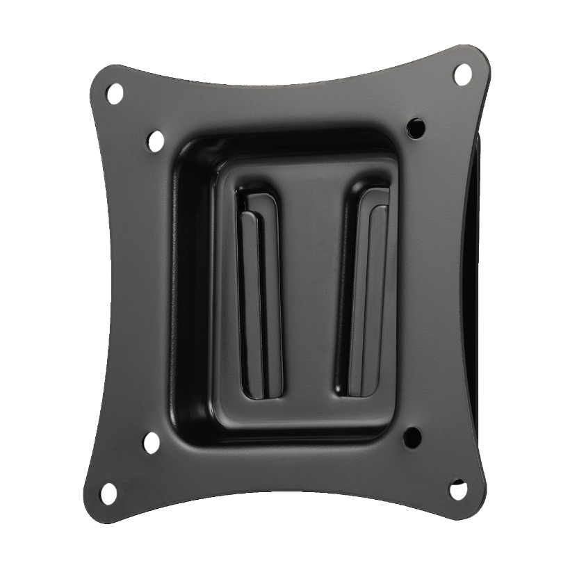 【ARES-12250-L101000】WALL MOUNT KIT FOR UTC
