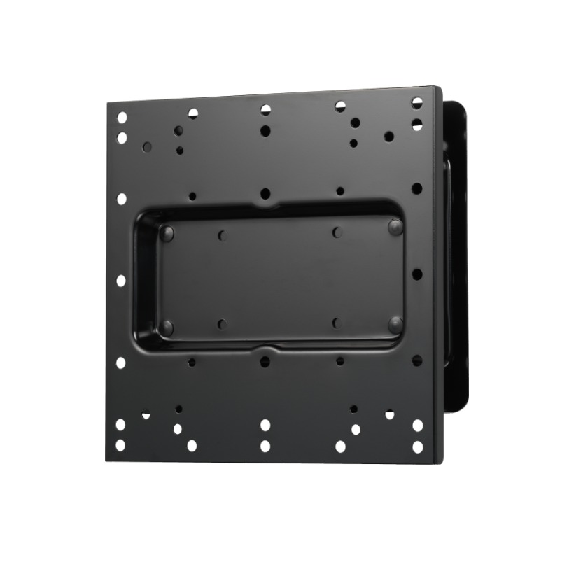 【ARES-12290-L202000】WALL MOUNT KIT
