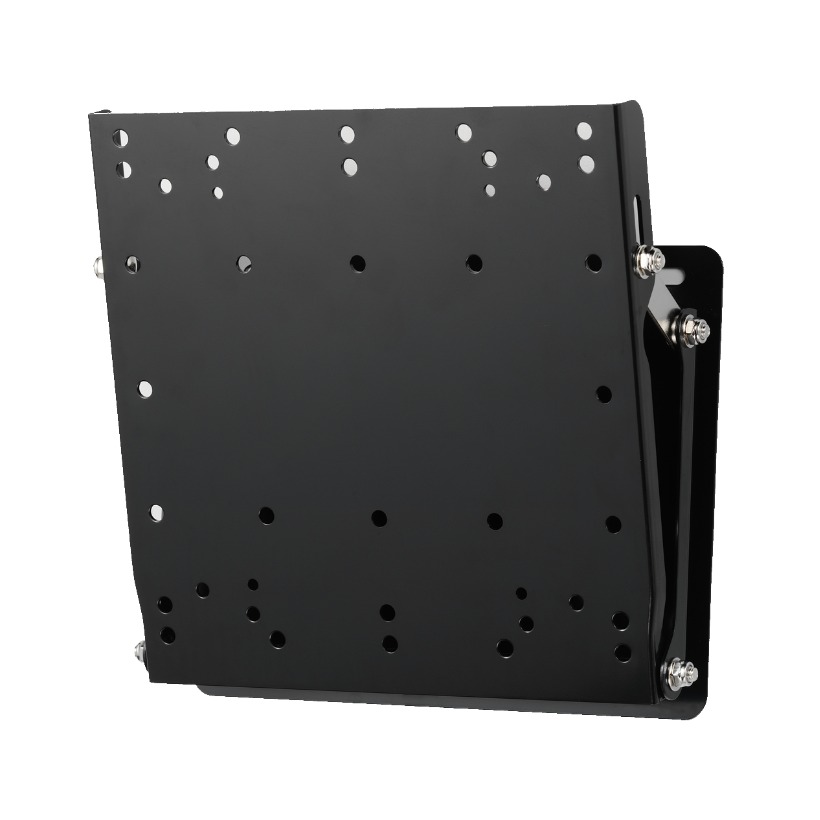 【ARES-12390-F202000】WALL MOUNT KIT