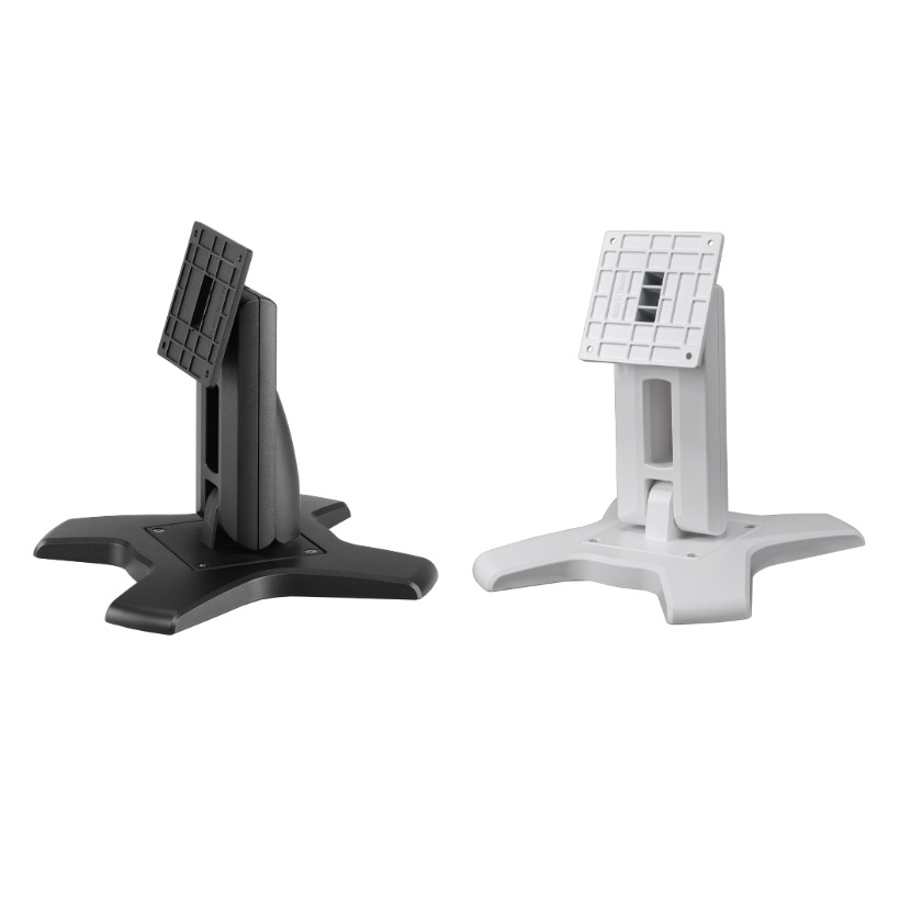 ARES-2414X-S150201