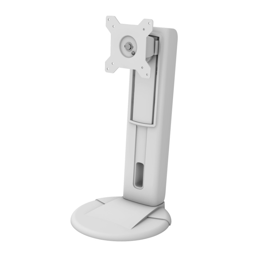 【ARES-2421R-HA74100】WALL MOUNT KIT