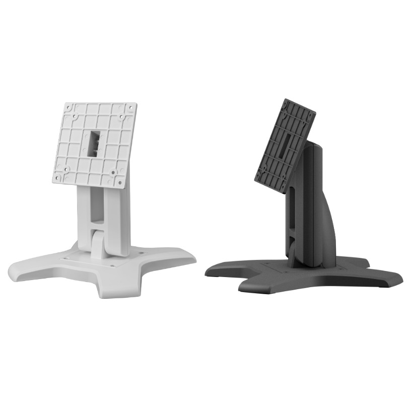 ARES-2423X-S151000