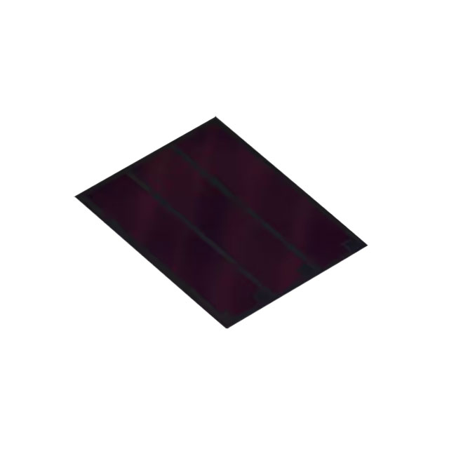 BCSC452B3
