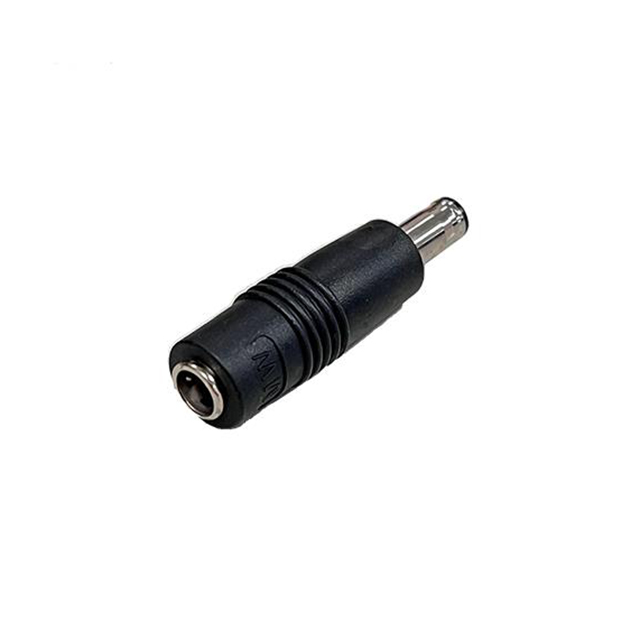 【DC PLUG-P1J-P4A】P1J(2.1*5.5*11)P4A(3.4*5.5*11*1)