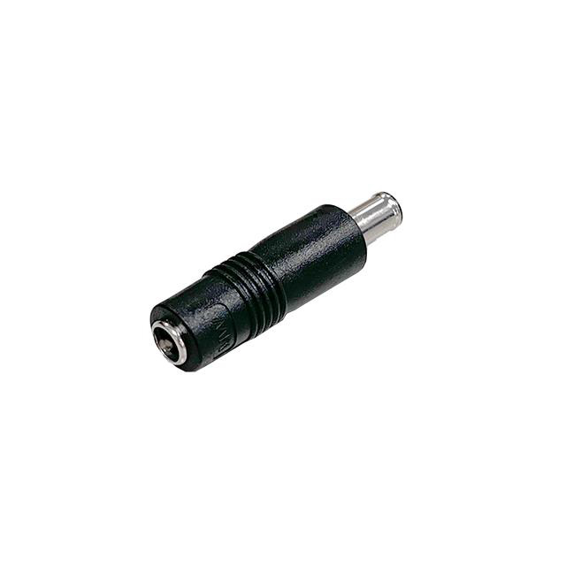 【DC PLUG-P1J-P4B】P1J(2.1*5.5*11)P4B(4.4*6.5*11*1.