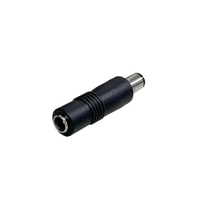 【DC PLUG-P1J-P4C】P1J(2.1*5.5*11)P4C(5.1*7.4*11*0.