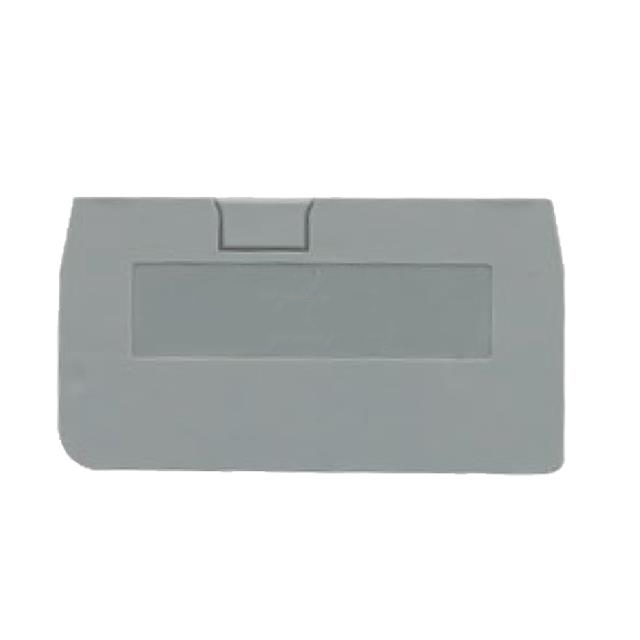 【DD-PT1.5-D】PARTITION PLATE FOR DPT1.5/4