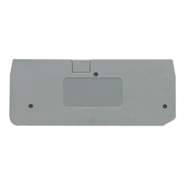 【DD-PT2.5/4-D】PARTITION PLATE FOR DPT2.5/3