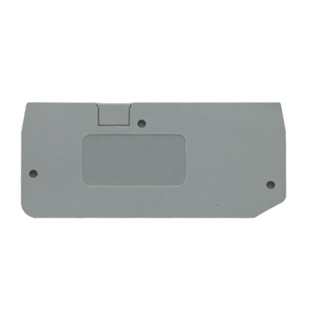 PARTITION PLATE FOR DPT4【DD-PT4/3-D】