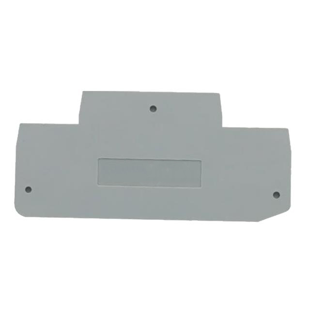 【DD-PTTB4-D】PARTITION PLATE FOR DPTTB4